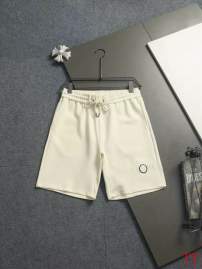 Picture of Moncler Short Pants _SKUMonclerXS-L20tr21618898